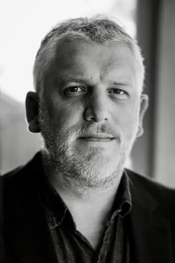 Zdjęcie Nial Fulton #70960