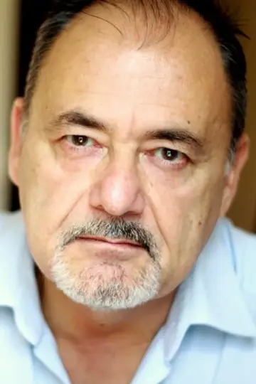 Zdjęcie Patrick Bonnel #101552