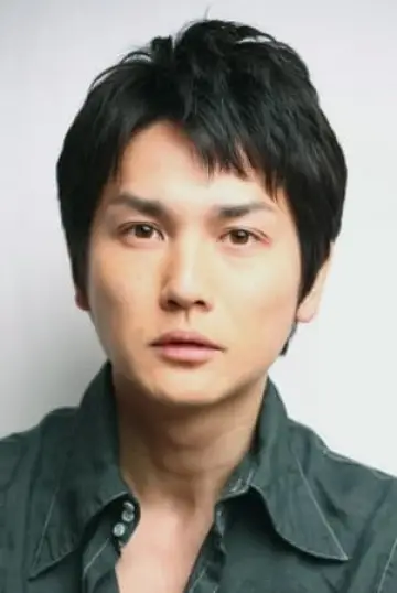 Zdjęcie Sota Aoyama #113252