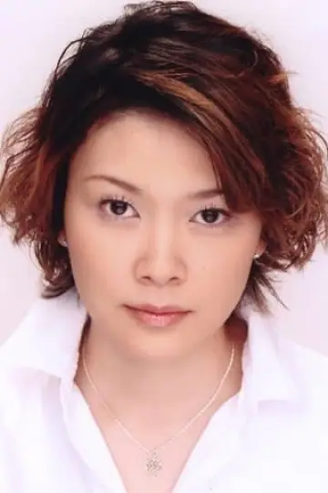 Zdjęcie Takako Honda #99718
