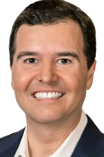Zdjęcie Ted Garcia #45330