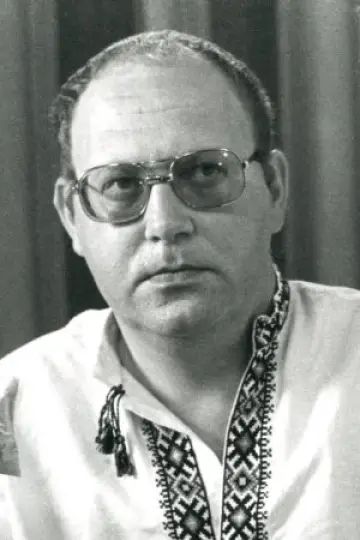 Zdjęcie  #385444