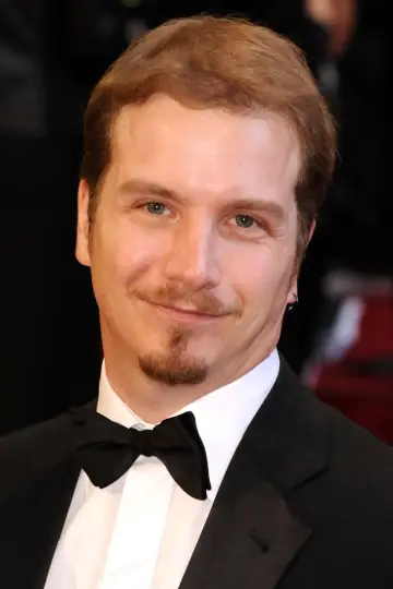 Zdjęcie Adrian Moroć #326628