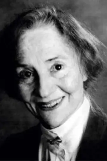 Zdjęcie Alethea McGrath #42597