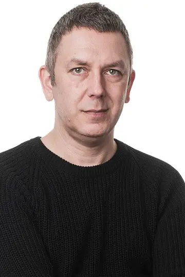 Zdjęcie #620193