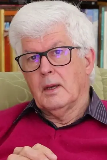 Zdjęcie  (Anthony Buckley) #267746