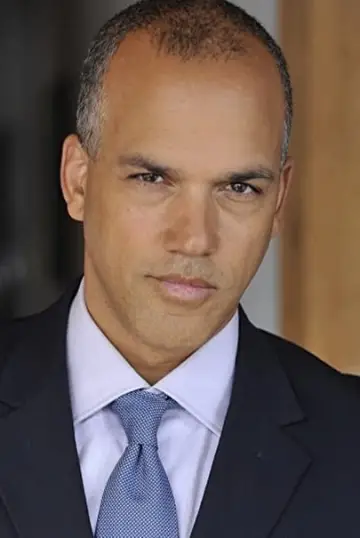 Zdjęcie Dean Marshall #28981