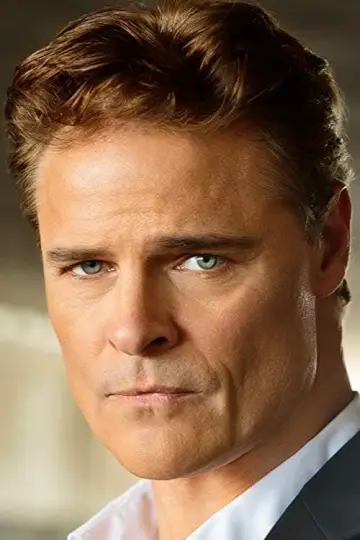 Zdjęcie Dylan Neal #14135
