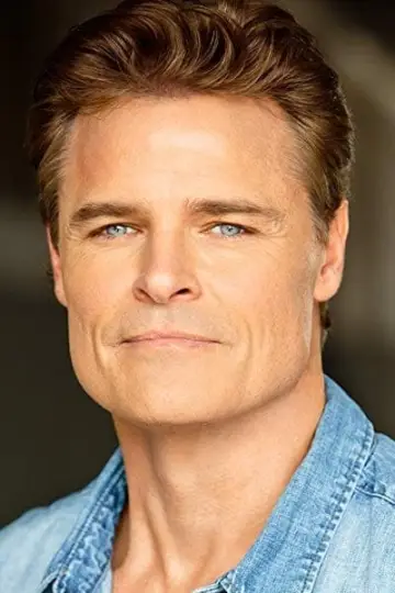 Zdjęcie Dylan Neal #14136