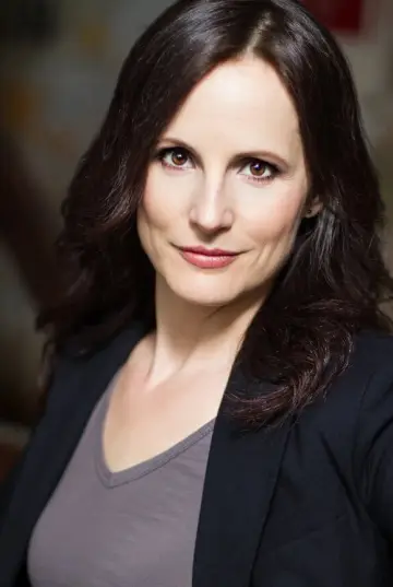 Zdjęcie Enid-Raye Adams #50616