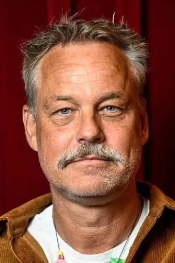 Zdjęcie Henrik Schyffert #666470
