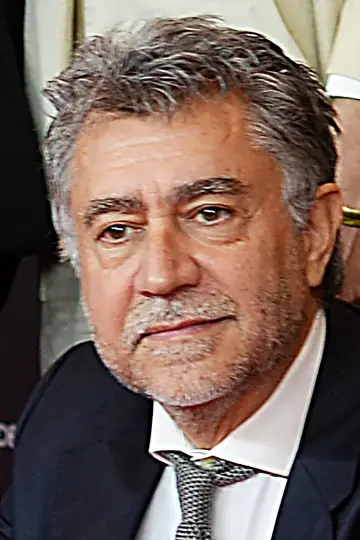 Zdjęcie Antoni Chawarias #342489
