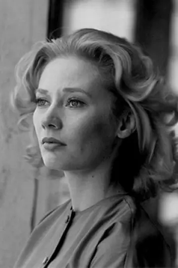 Zdjęcie  (Candace Hilligoss) #212120