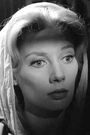 Zdjęcie  (Candace Hilligoss) #212122