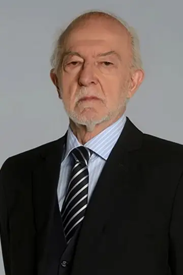 Zdjęcie #265281