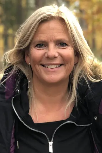 Zdjęcie Helena Danielsson #70885