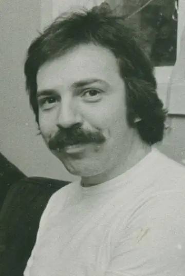 Zdjęcie Janne