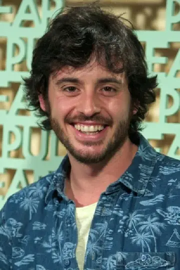 Zdjęcie Javier Pereira #219769