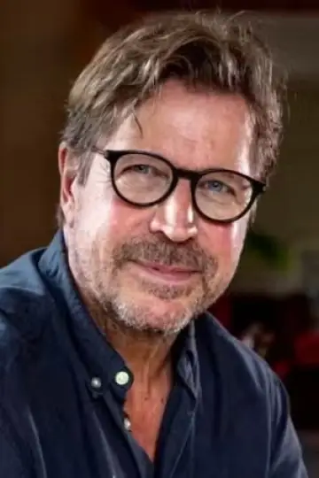 Zdjęcie Johan Hedenberg #629670