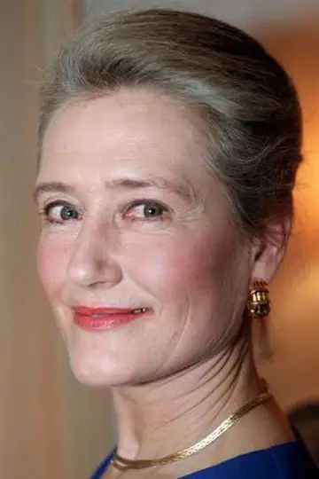 Zdjęcie Lena Strömdahl #21725