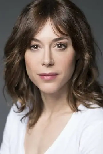 Zdjęcie Ruth Díaz #101574