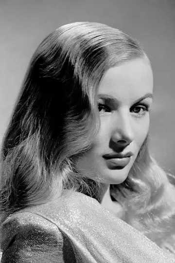 Zdjęcie Veronica Lake #144145