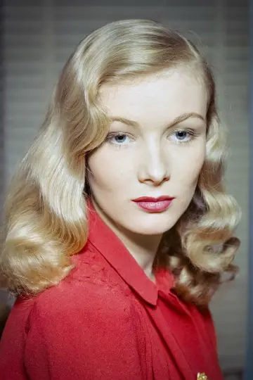 Zdjęcie Veronica Lake #144151