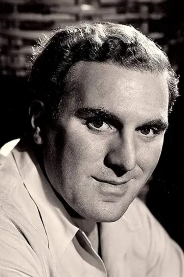 Zdjęcie William Bendix #144884