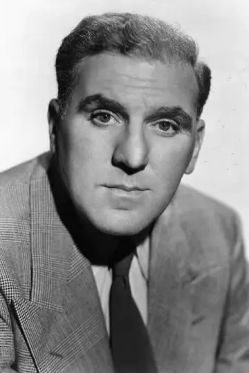 Zdjęcie William Bendix #144885