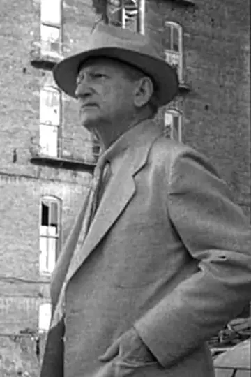 Zdjęcie Art Ellison #118602
