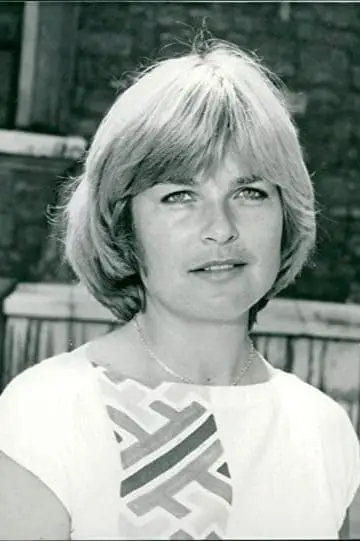 Zdjęcie #195879