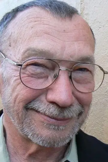 Zdjęcie Edwin Hodgeman #57972