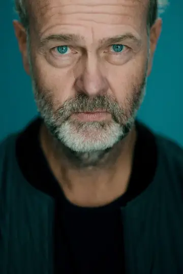 Zdjęcie Erik Poppe #112052