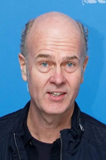 Zdjęcie Erik Poppe #112053
