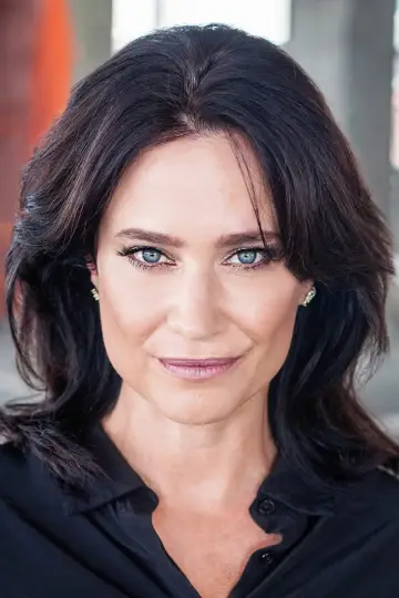 Zdjęcie Kristen Kerr #98070