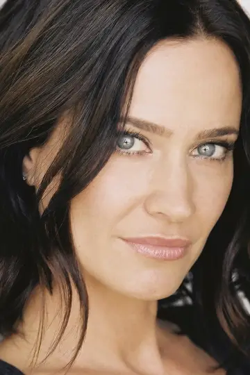 Zdjęcie Kristen Kerr #98071