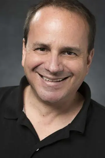 Zdjęcie Paul Bales #67079