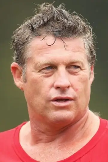 Zdjęcie Peter Phelps #84989