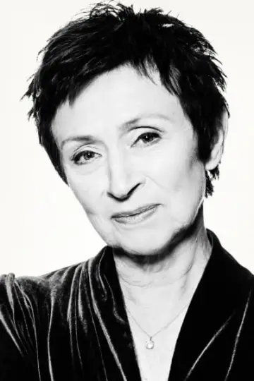 Zdjęcie  #207145