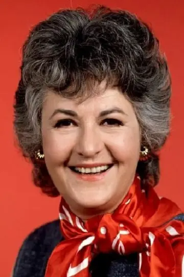 Zdjęcie Bea Arthur #109891