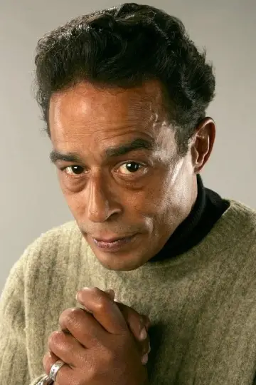 Zdjęcie Eddie Rouse #50668