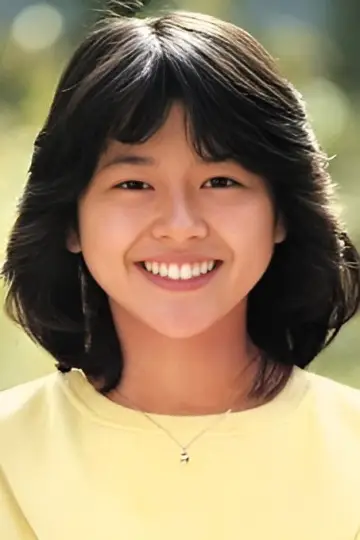 Zdjęcie Kiko Kozumi (Kyoko Koizumi) #343143