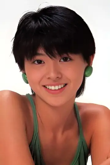 Zdjęcie Kiko Kozumi (Kyoko Koizumi) #343144