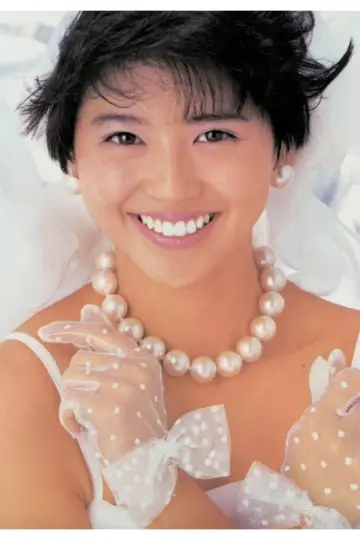 Zdjęcie Kiko Kozumi (Kyoko Koizumi) #404353