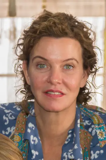 Zdjęcie Margarita Broich #60662
