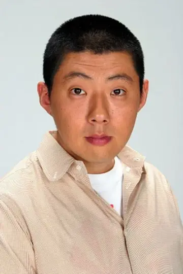 Zdjęcie Yoshiyoshi Arakawa #132326