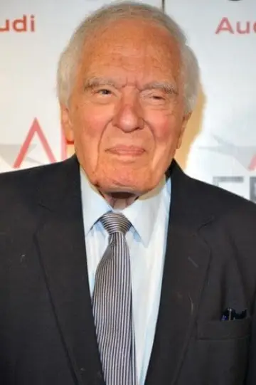 Zdjęcie Angus Scrimm #224172