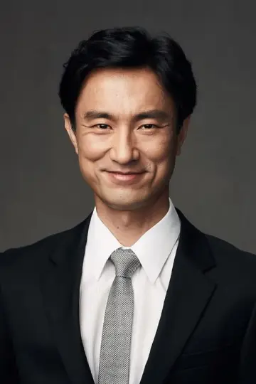 Zdjęcie Kim Byeong-cheol #174911