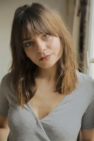 Zdjęcie Louisa Pili #85965
