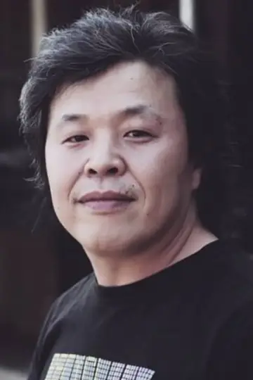 Zdjęcie Mun Jeong-dong #154220